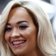 Illustration for article titled Rita Ora Reportedly Dating Andrew Garfield